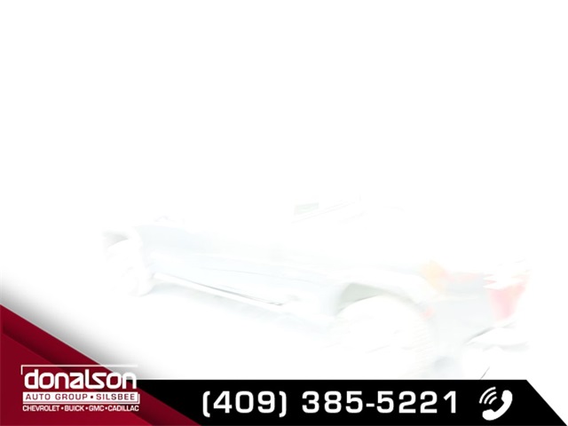 new 2026 GMC Sierra 2500HD car, priced at $97,300