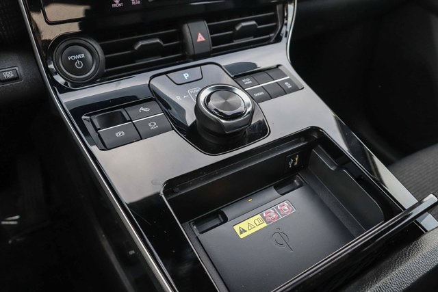 used 2023 Toyota bZ4X car, priced at $21,792