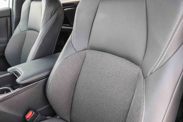 used 2023 Toyota bZ4X car, priced at $21,792