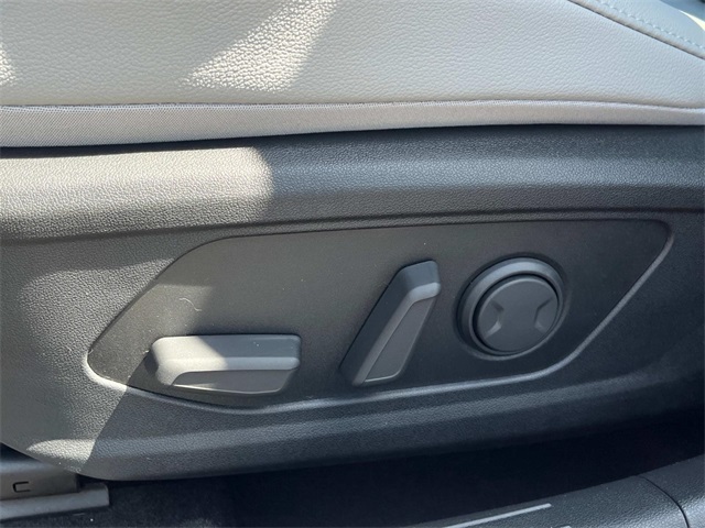 new 2025 Hyundai Elantra car, priced at $26,650