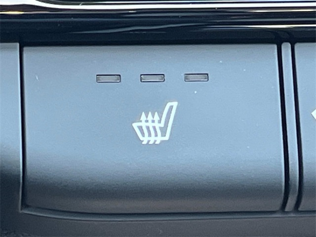 new 2025 Hyundai Elantra car, priced at $26,650