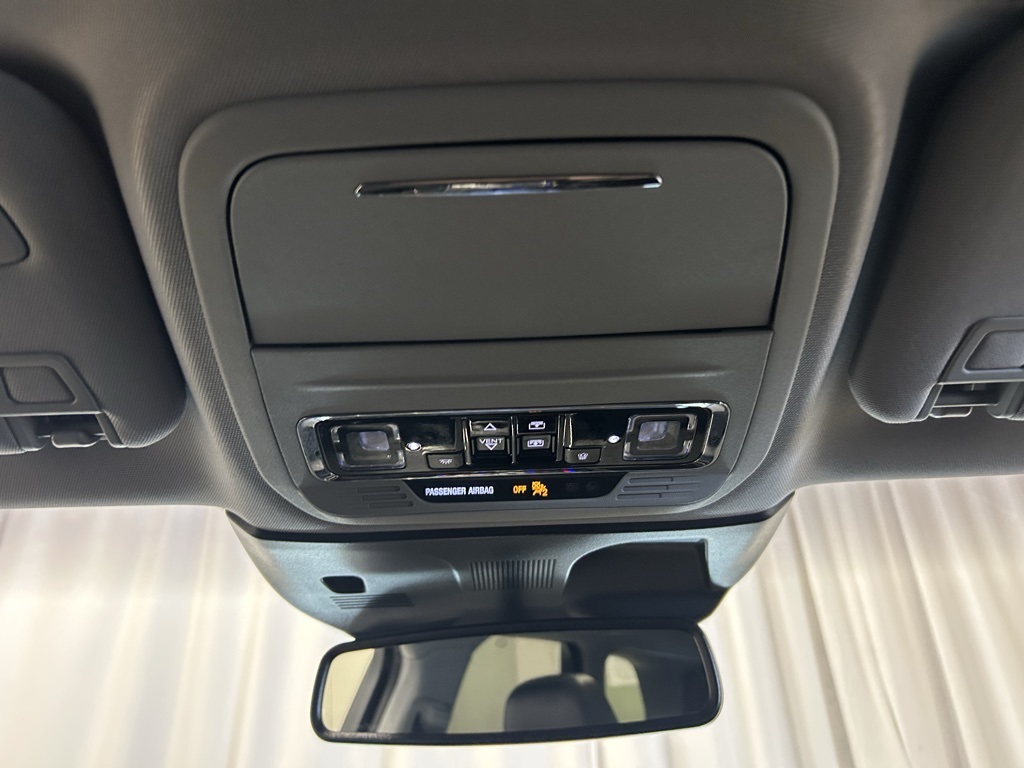 used 2022 Lincoln Corsair car, priced at $26,689