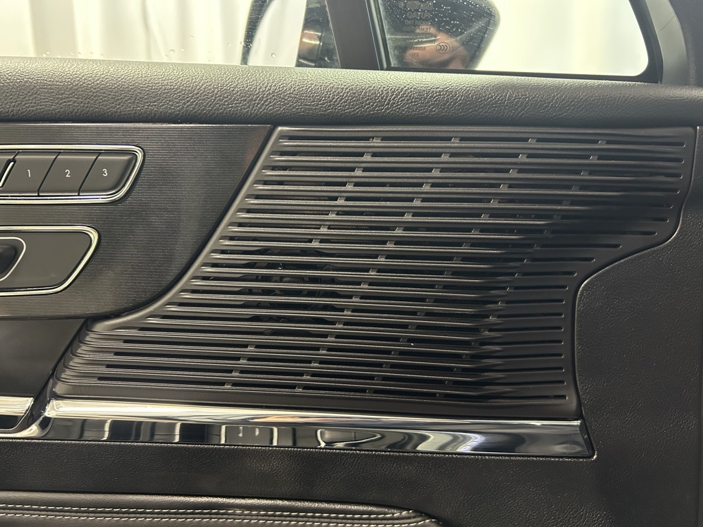 used 2022 Lincoln Corsair car, priced at $26,689