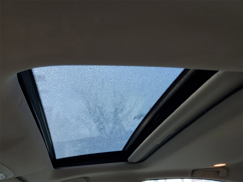 used 2016 Nissan Altima car, priced at $13,896