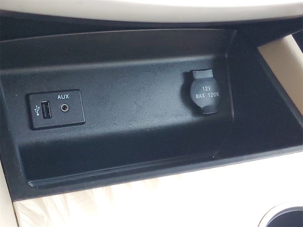 used 2016 Nissan Altima car, priced at $13,896