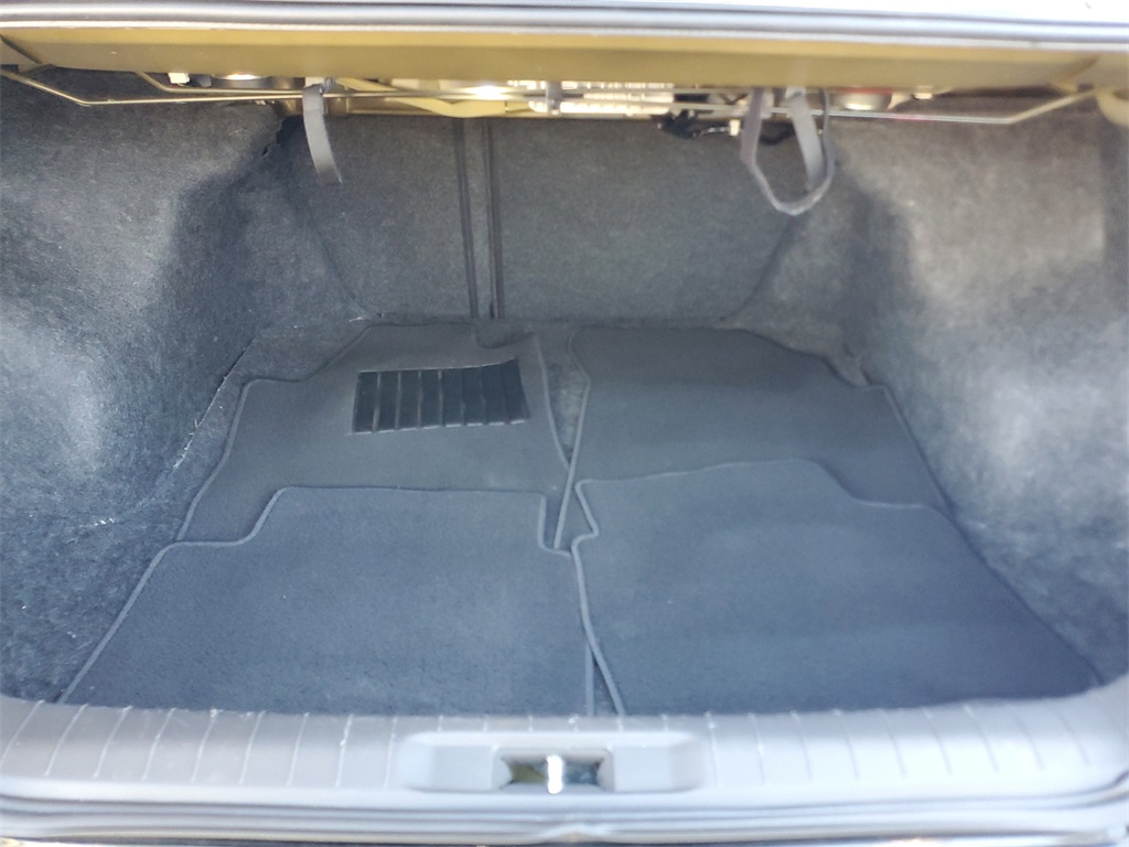 used 2016 Nissan Altima car, priced at $13,896