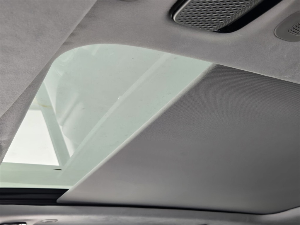 new 2026 Ram 1500 car, priced at $91,500