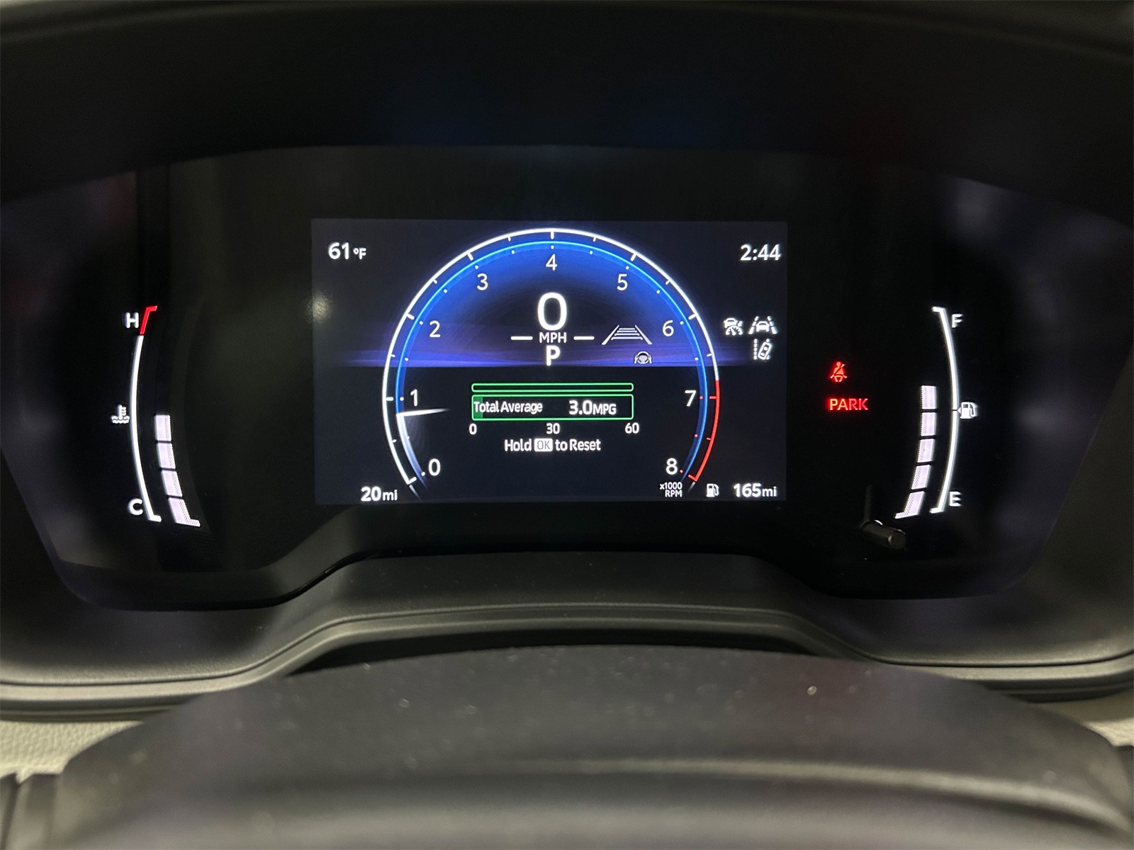 used 2026 Toyota Corolla car, priced at $23,384