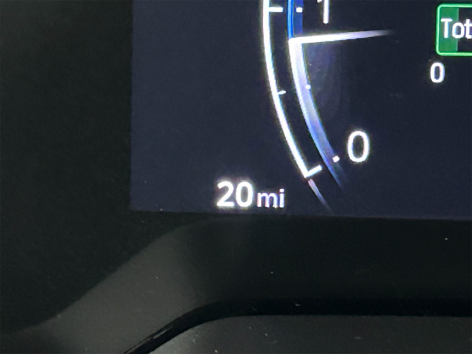 used 2026 Toyota Corolla car, priced at $23,384