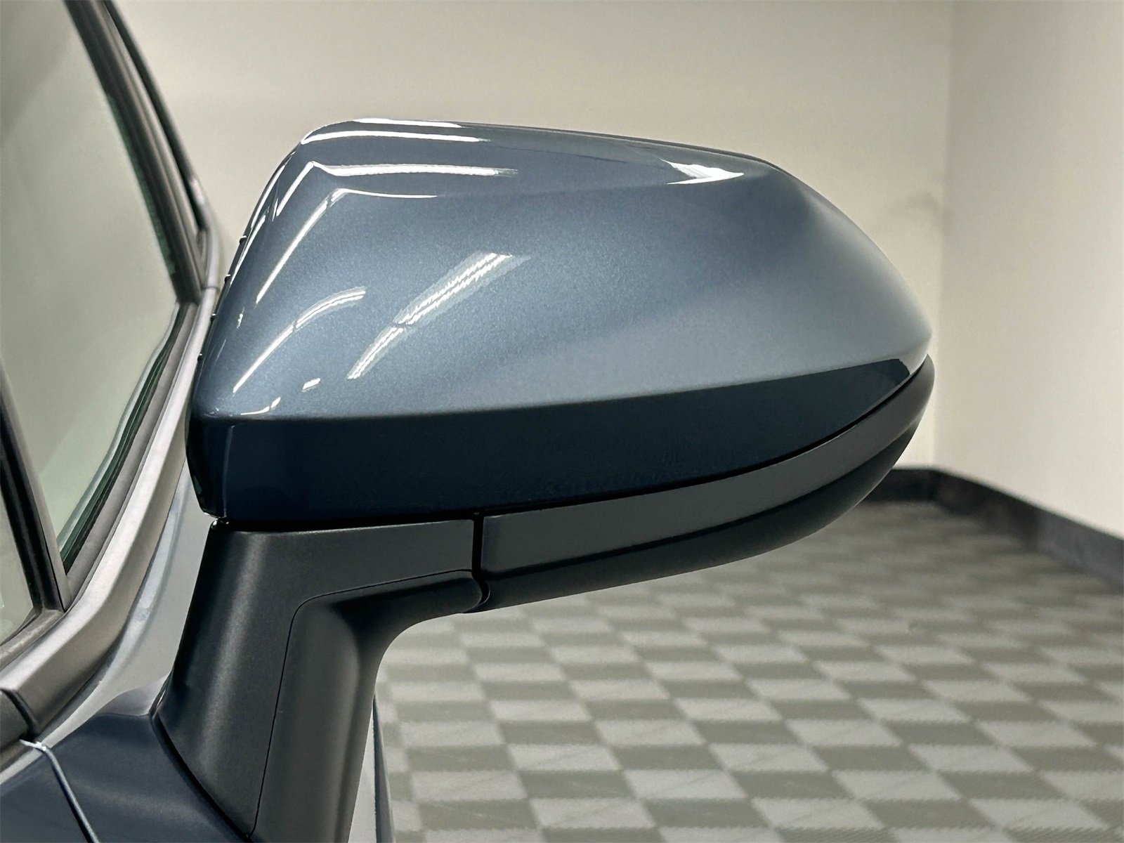 used 2026 Toyota Corolla car, priced at $23,384