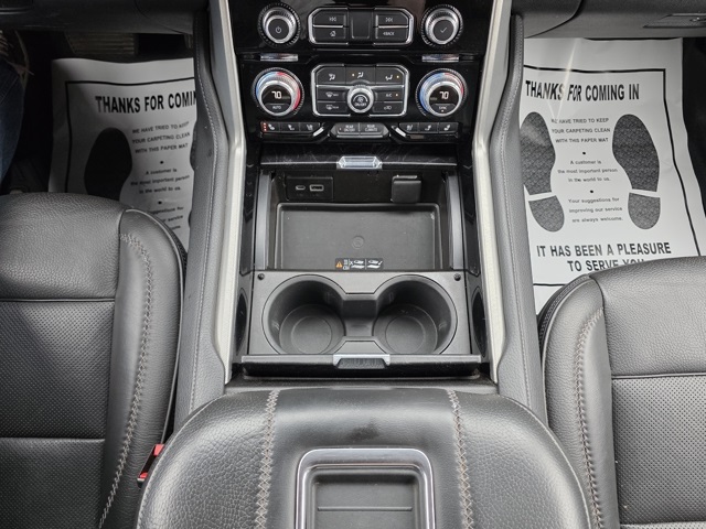 2021 GMC Yukon 4WD Denali