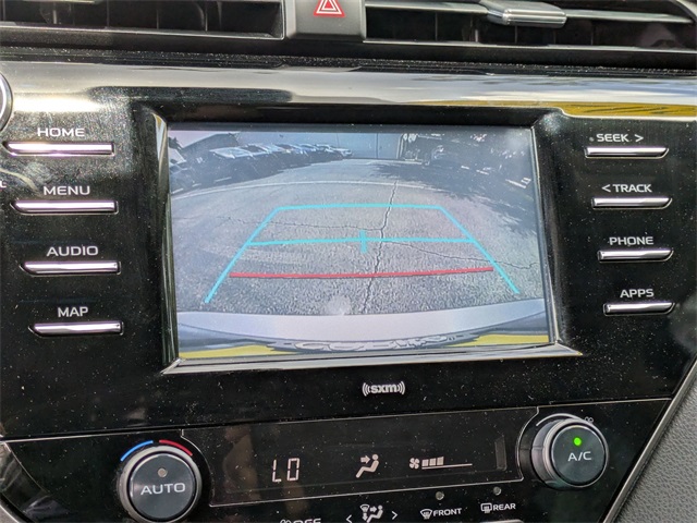 View 16