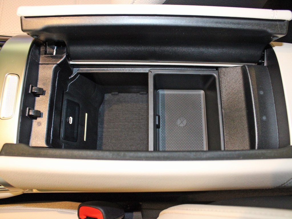 used 2026 Mercedes-Benz GLC car, priced at $52,498