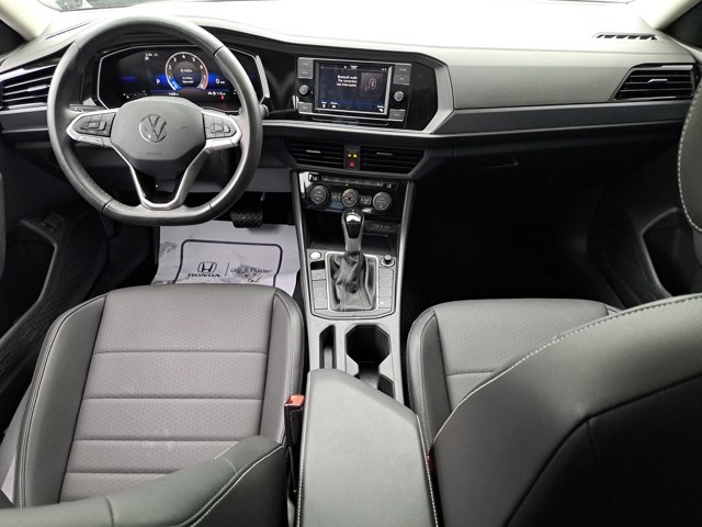 3VW7M7BU1RM096031