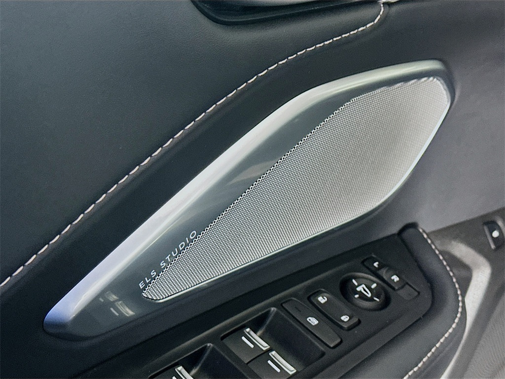 used 2023 Acura RDX car, priced at $36,999