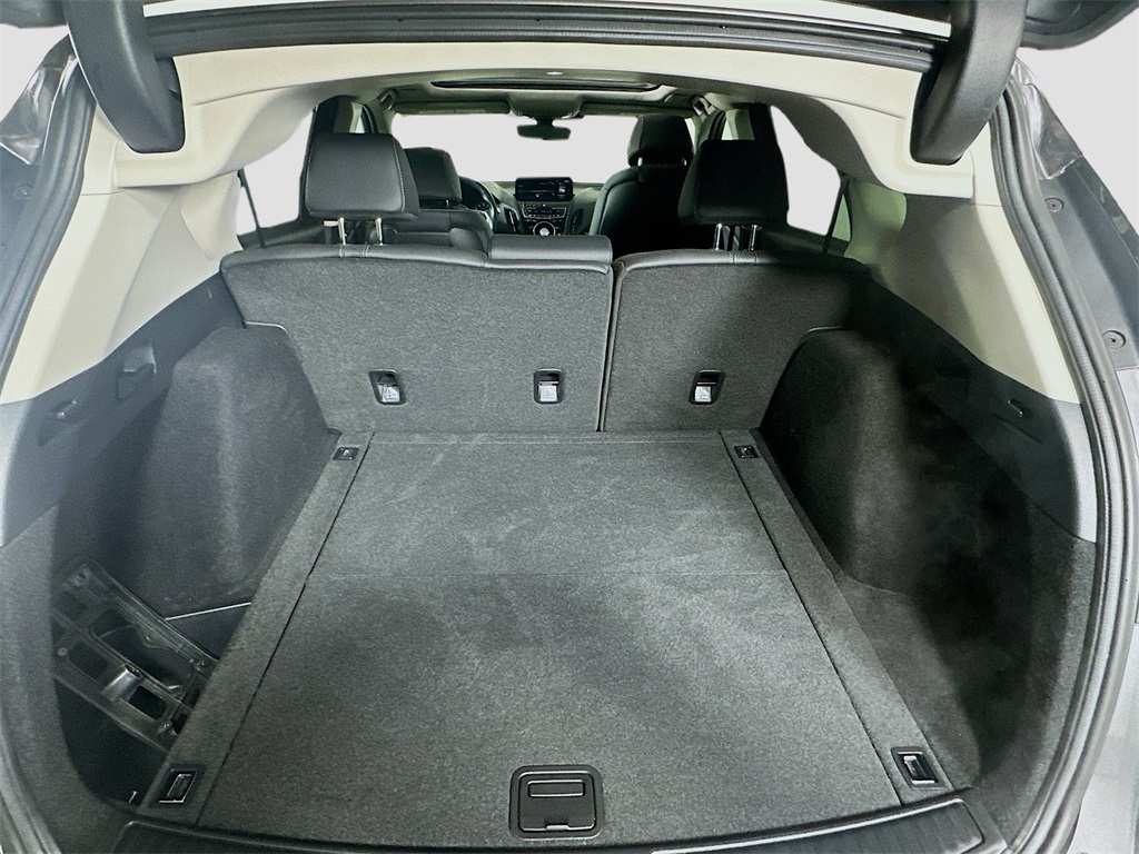 used 2023 Acura RDX car, priced at $36,999