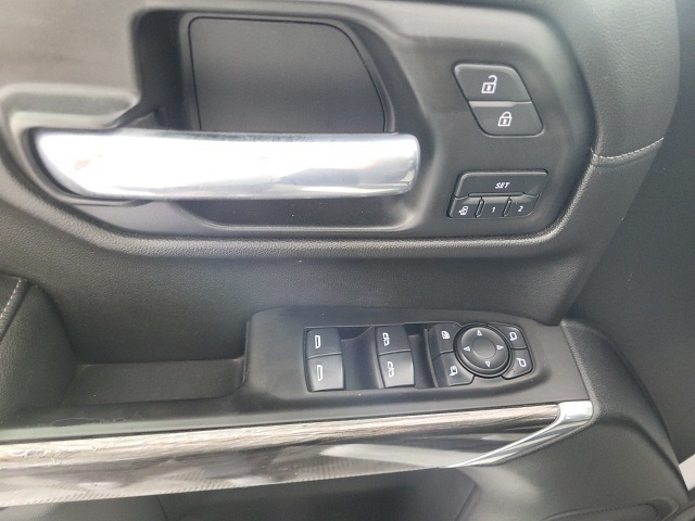 Image-16