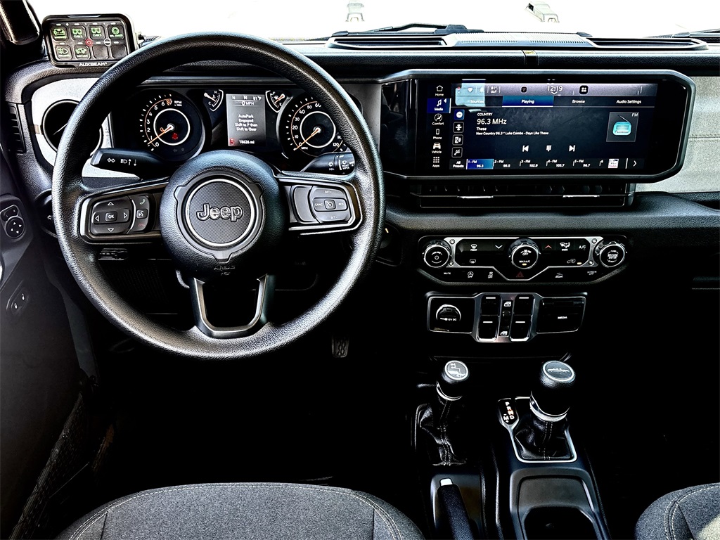car-gallery-12