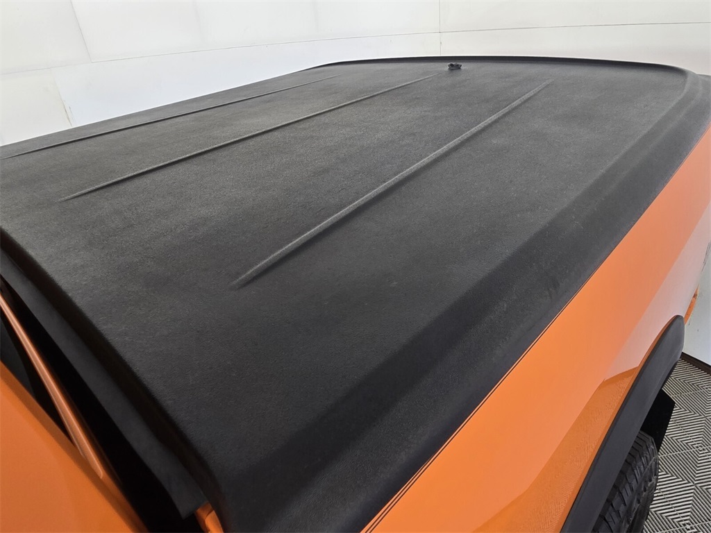 used 2019 Ram 1500 Classic car, priced at $22,988