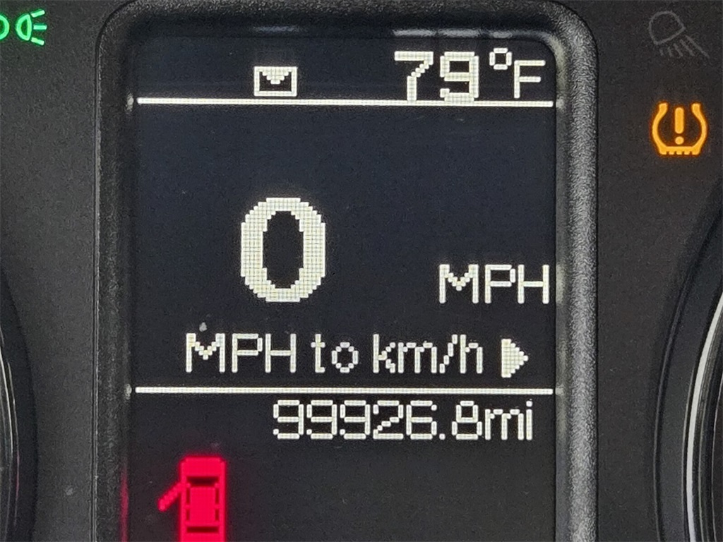 used 2019 Ram 1500 Classic car, priced at $22,988