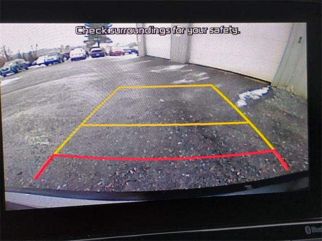 used 2021 Kia Forte car, priced at $12,200