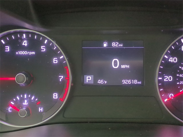 used 2021 Kia Forte car, priced at $12,200