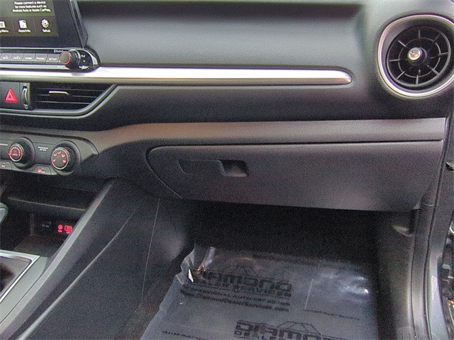 used 2021 Kia Forte car, priced at $12,200