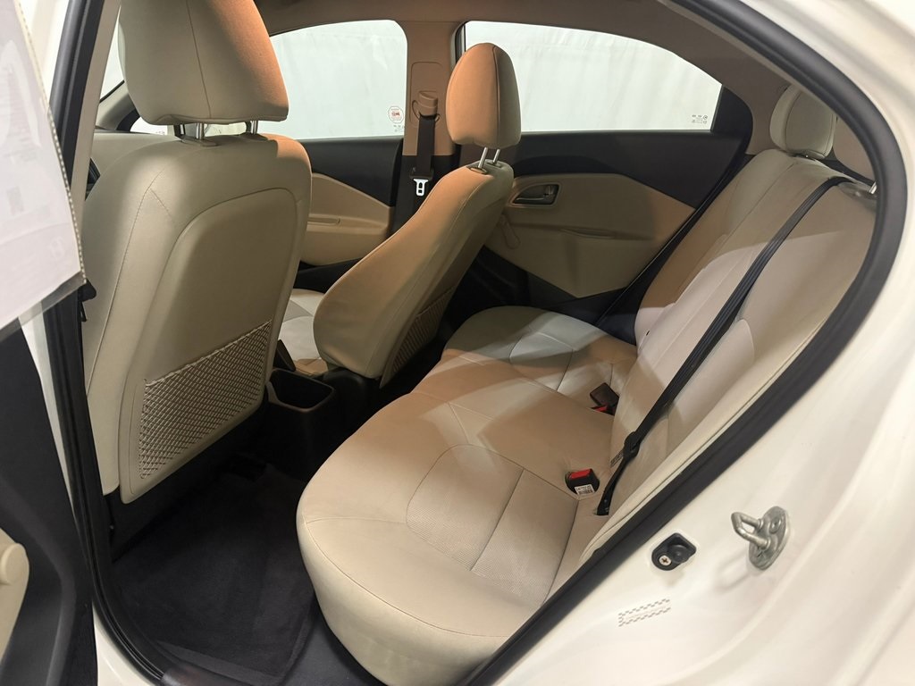 used 2012 Kia Rio5 car, priced at $5,897