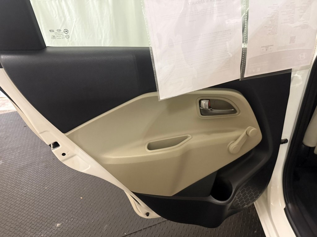 used 2012 Kia Rio5 car, priced at $5,897