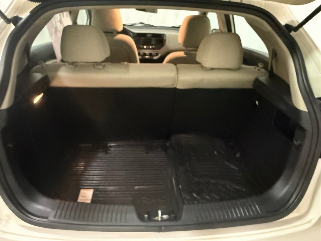 used 2012 Kia Rio5 car, priced at $5,897