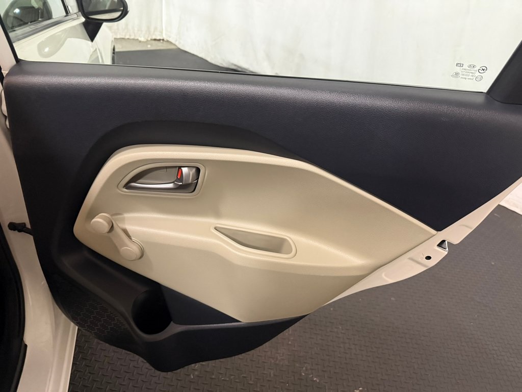 used 2012 Kia Rio5 car, priced at $5,897