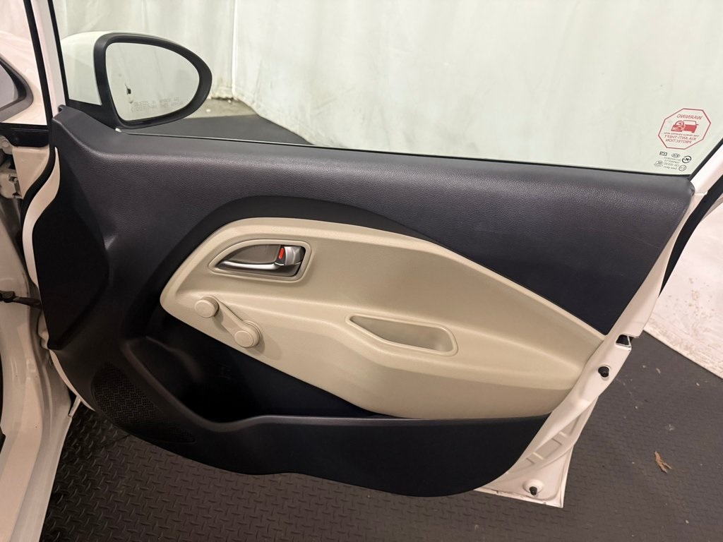 used 2012 Kia Rio5 car, priced at $5,897