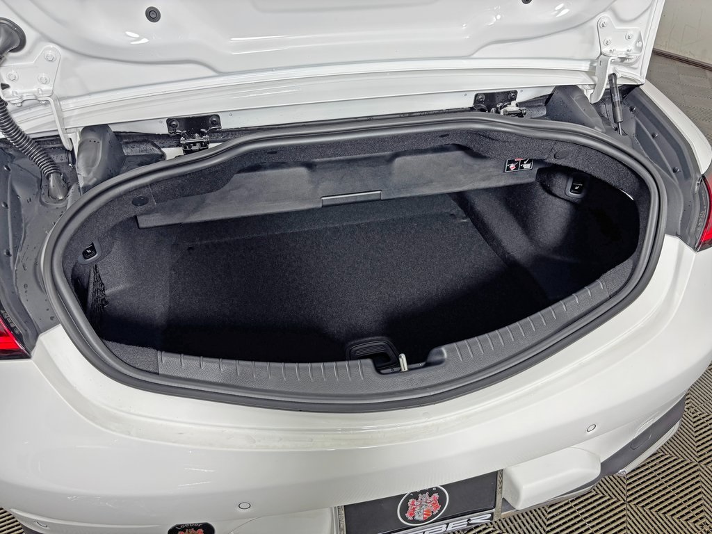 new 2026 Mercedes-Benz CLE car, priced at $78,985