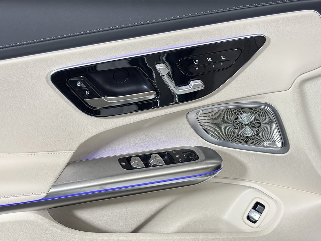 new 2026 Mercedes-Benz CLE car, priced at $78,985