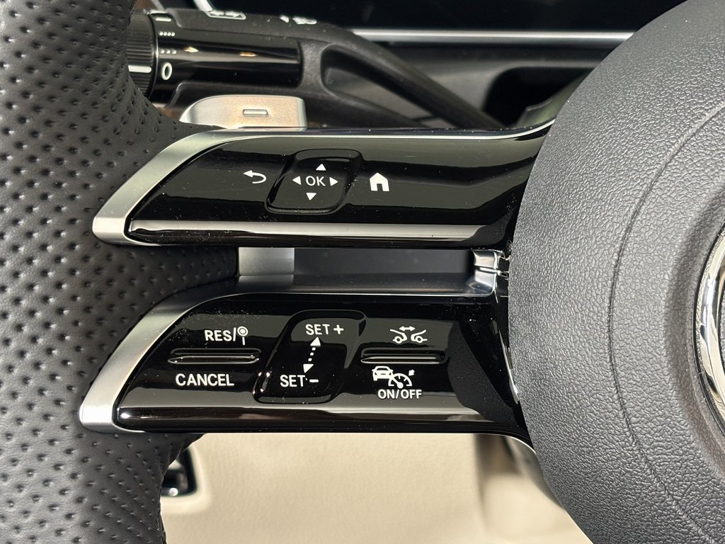 new 2026 Mercedes-Benz CLE car, priced at $78,985