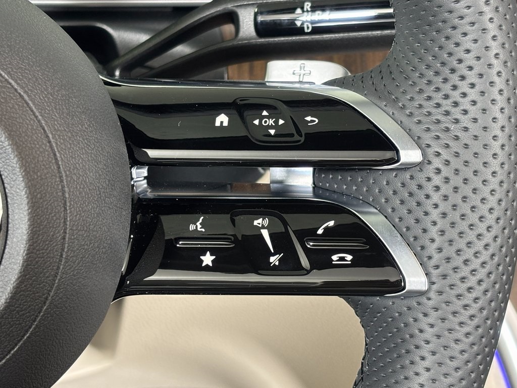 new 2026 Mercedes-Benz CLE car, priced at $78,985