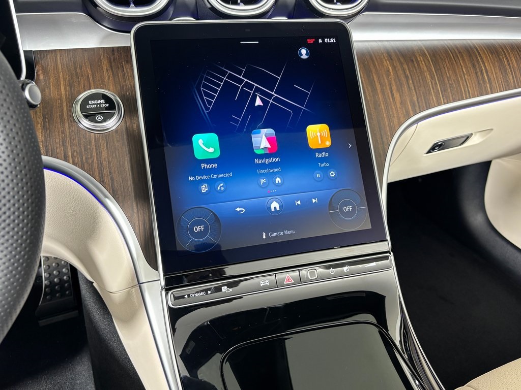 new 2026 Mercedes-Benz CLE car, priced at $78,985