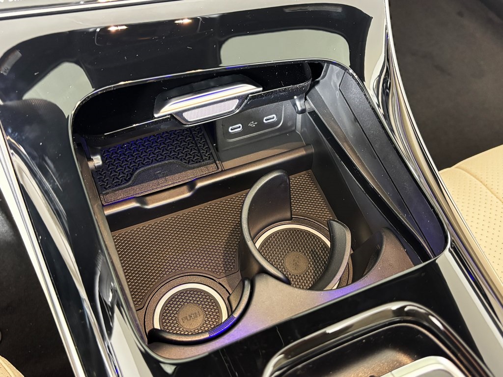 new 2026 Mercedes-Benz CLE car, priced at $78,985