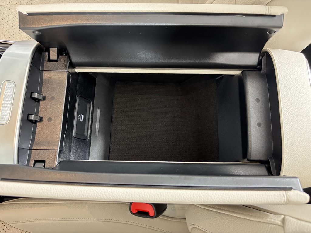 new 2026 Mercedes-Benz CLE car, priced at $78,985