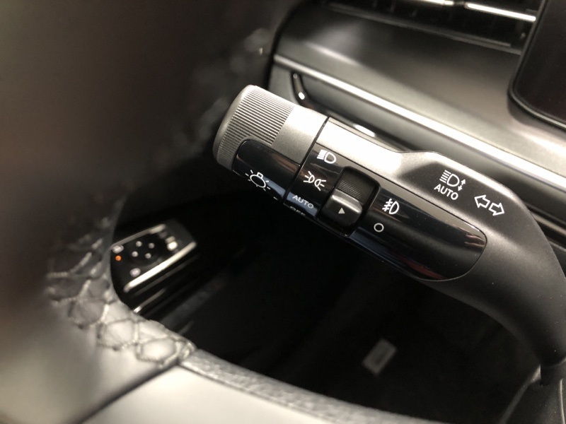 2026 Kia K5 GT-Line photo 25
