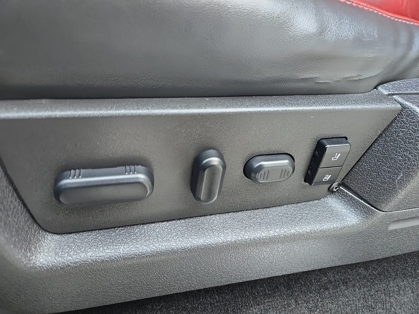 used 2013 Ford F-150 car, priced at $19,300