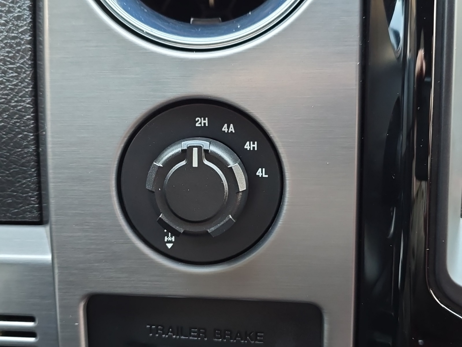 used 2013 Ford F-150 car, priced at $19,300