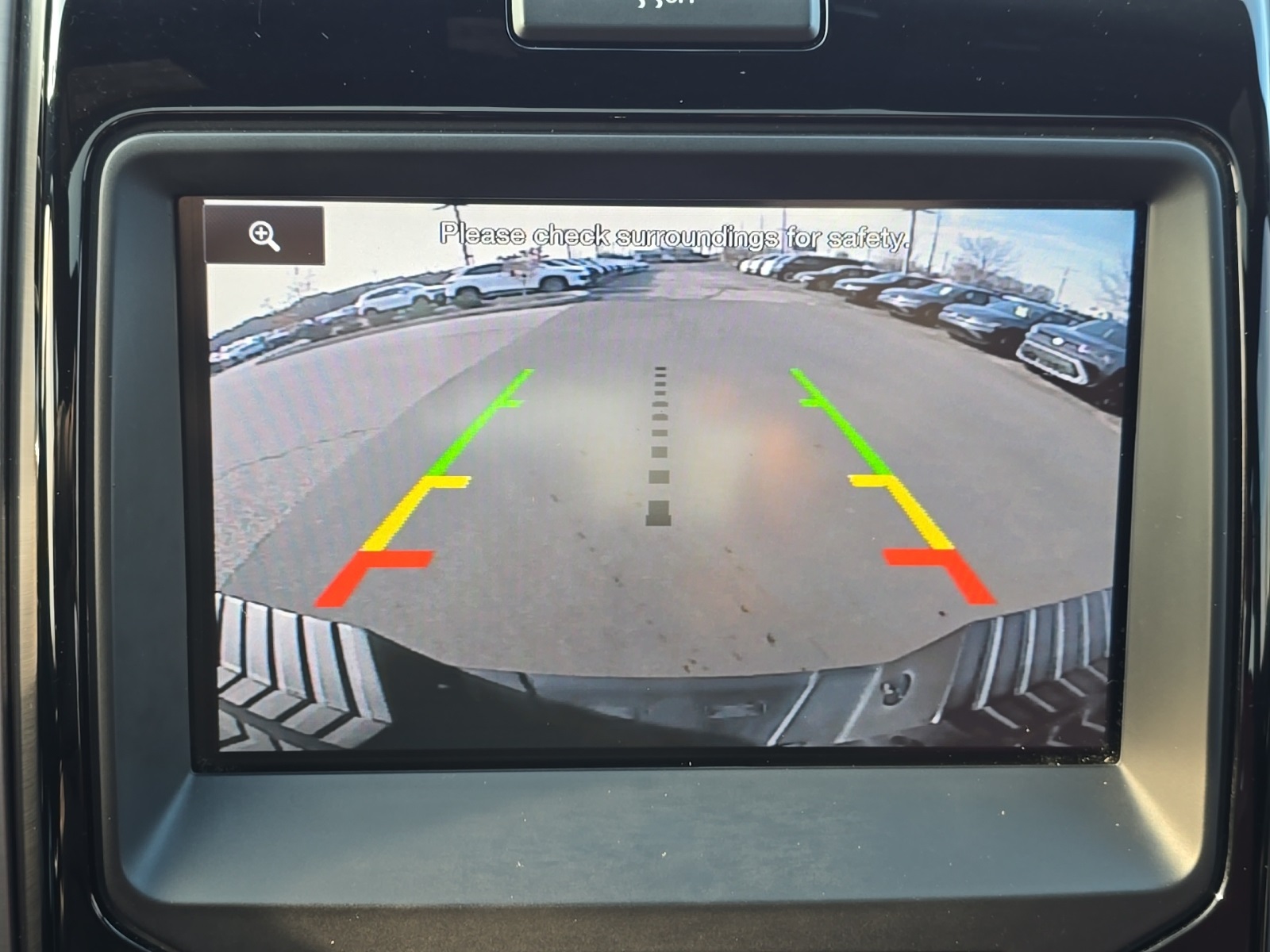 used 2013 Ford F-150 car, priced at $19,300