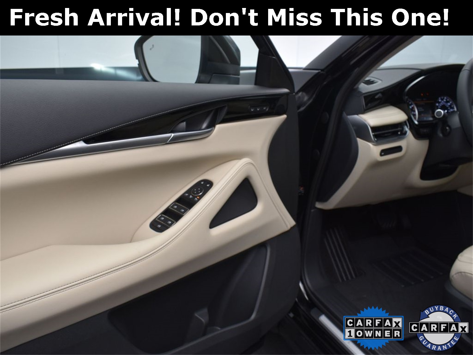 2025 Mineral Black INFINITI QX60 PURE FWD SUV