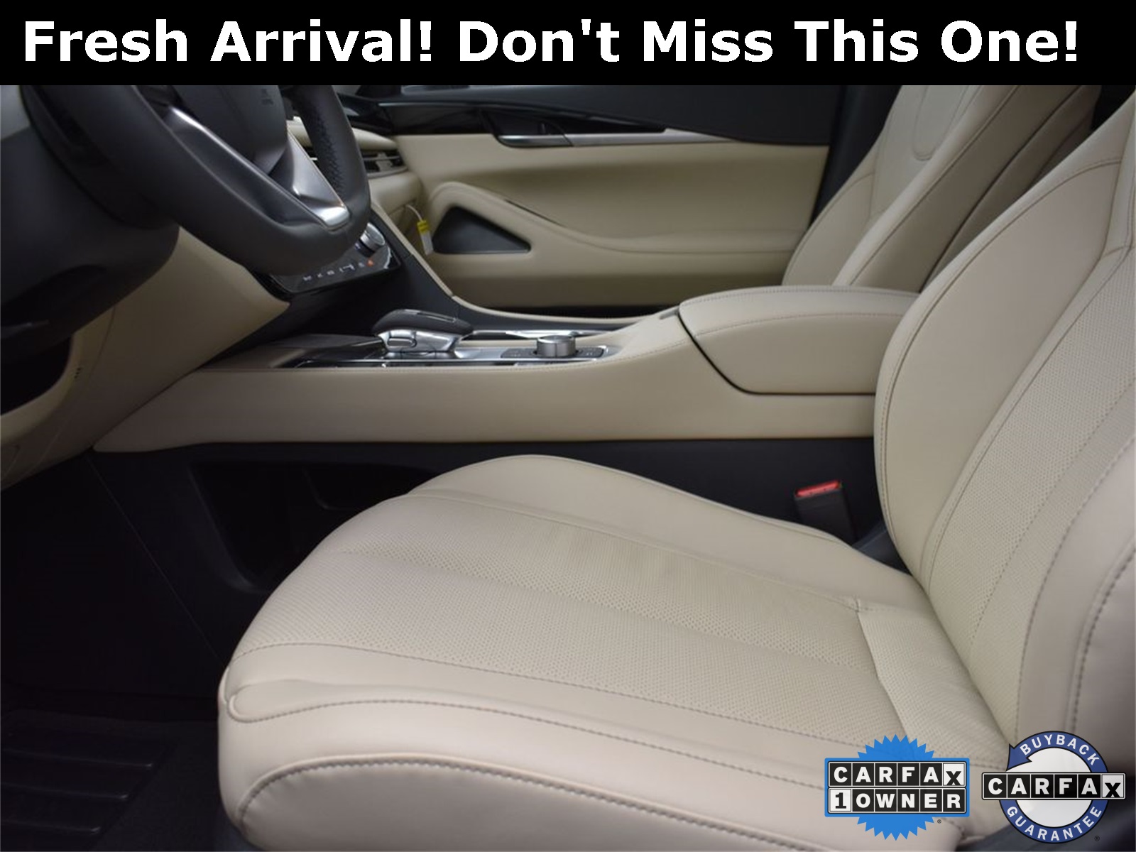 2025 Mineral Black INFINITI QX60 PURE FWD SUV