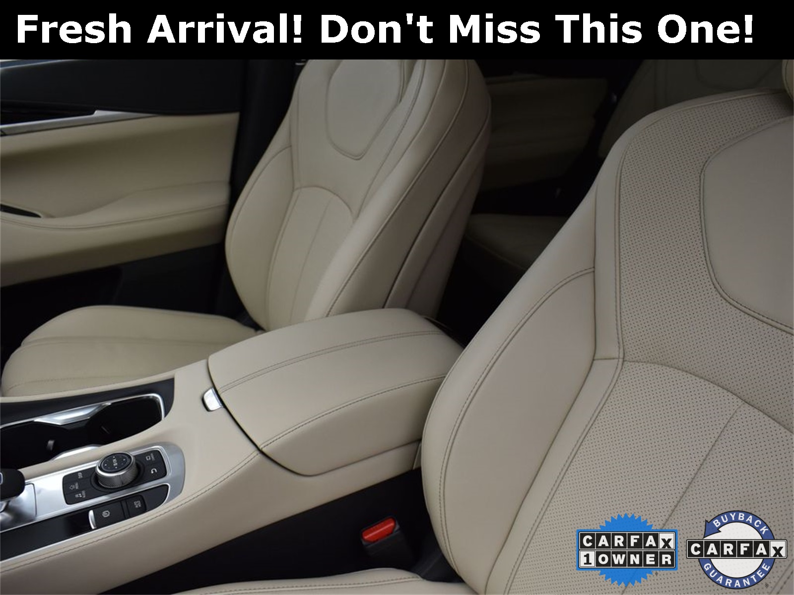 2025 Mineral Black INFINITI QX60 PURE FWD SUV
