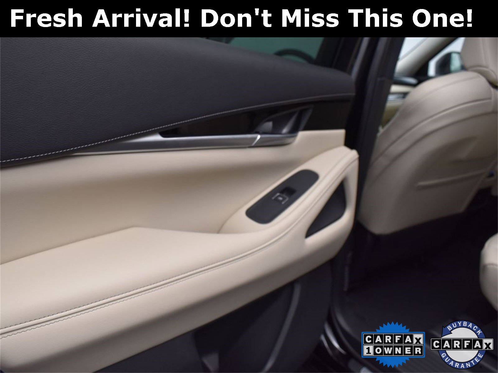2025 Mineral Black INFINITI QX60 PURE FWD SUV