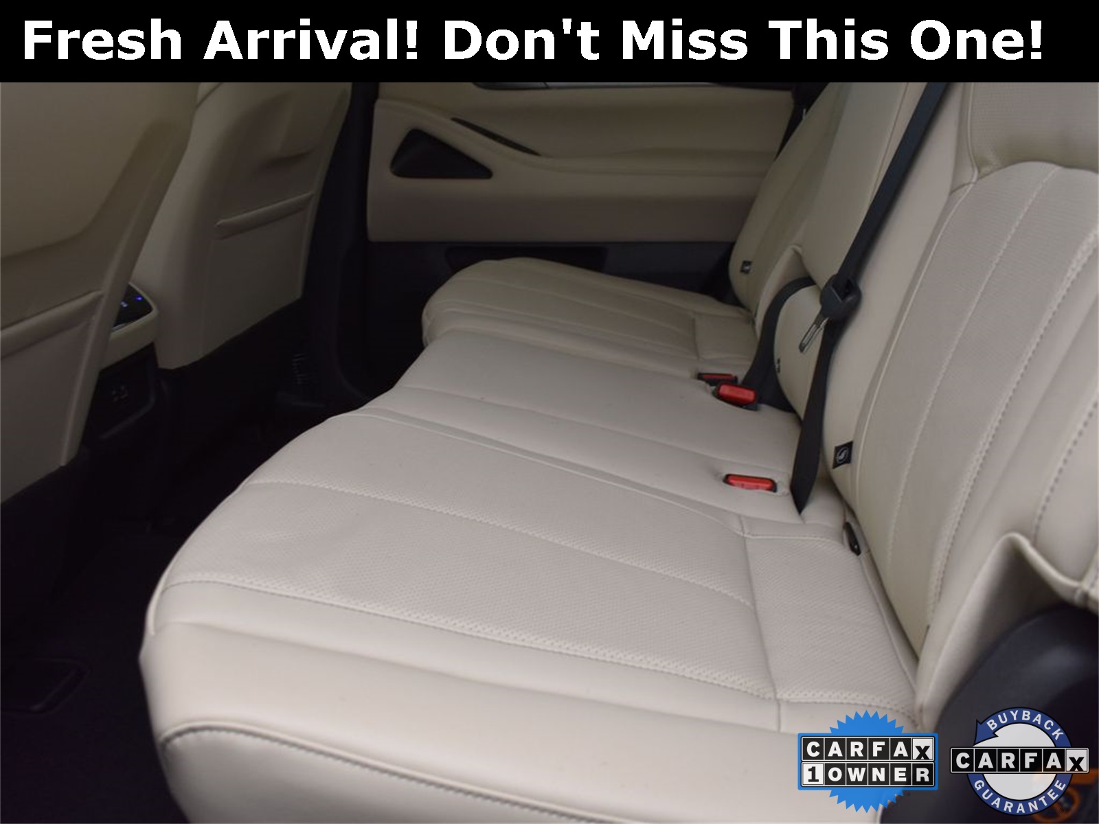 2025 Mineral Black INFINITI QX60 PURE FWD SUV