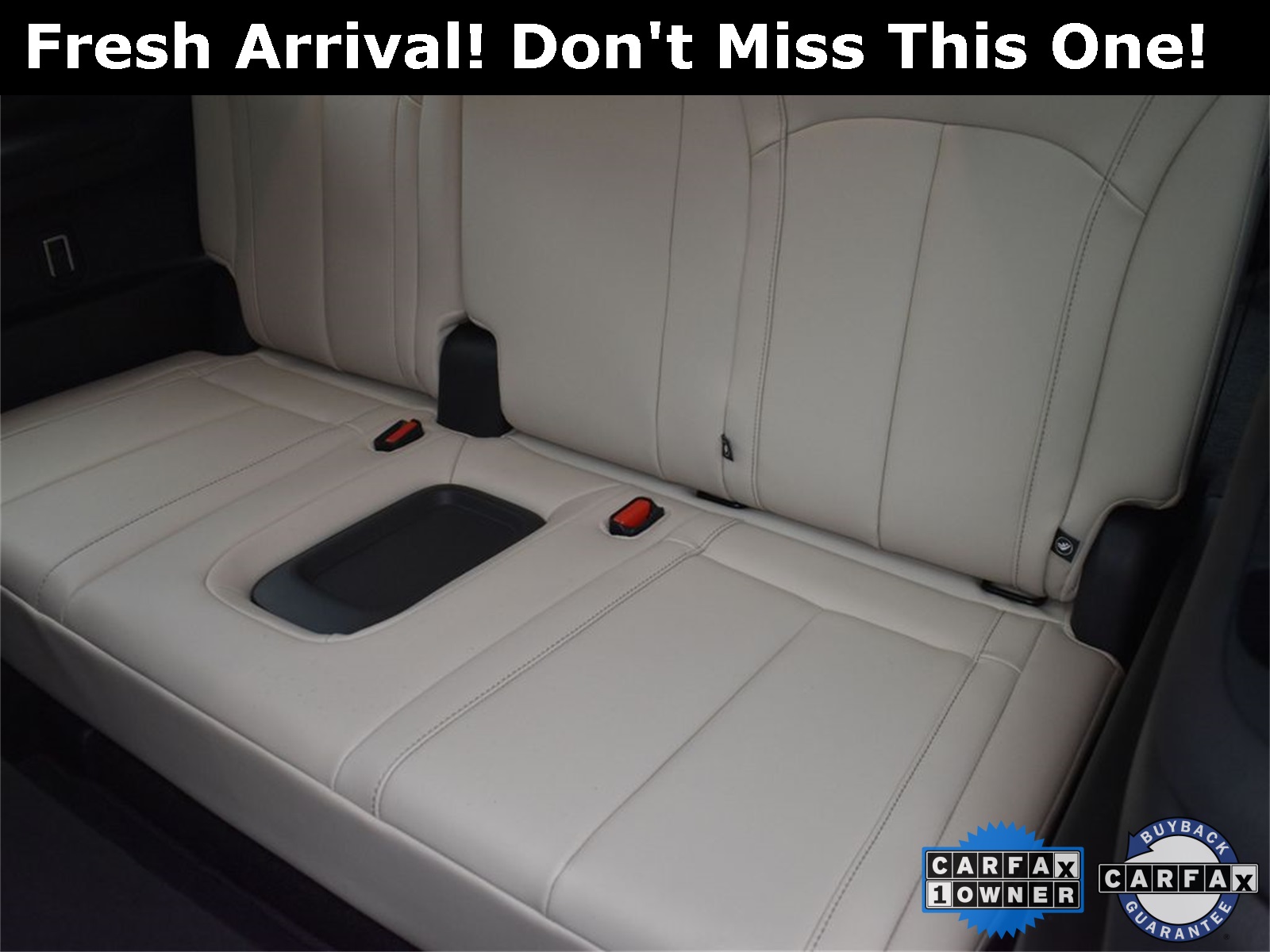 2025 Mineral Black INFINITI QX60 PURE FWD SUV