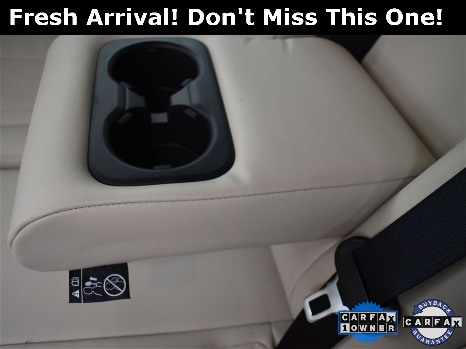 2025 Mineral Black INFINITI QX60 PURE FWD SUV